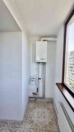 ПРОДАЖ 3 кім вул.Кривоноса Тернополь