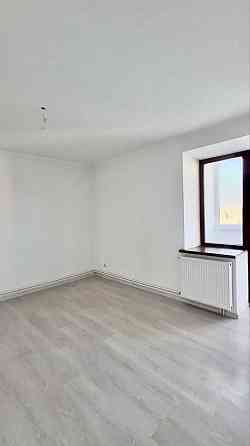 ПРОДАЖ 3 кім вул.Кривоноса Тернополь