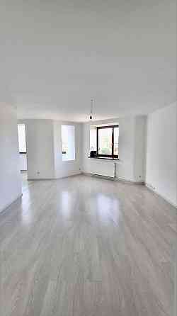 ПРОДАЖ 3 кім вул.Кривоноса Тернополь