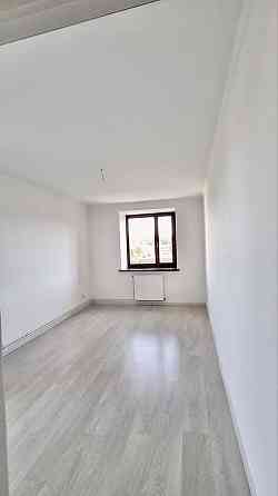 ПРОДАЖ 3 кім вул.Кривоноса Тернополь