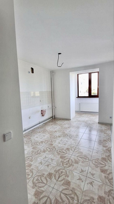 ПРОДАЖ 3 кім вул.Кривоноса Тернополь - изображение 8