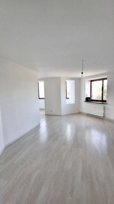 ПРОДАЖ 3 кім вул.Кривоноса Тернополь - изображение 2