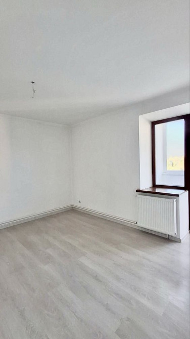 ПРОДАЖ 3 кім вул.Кривоноса Тернополь - изображение 5