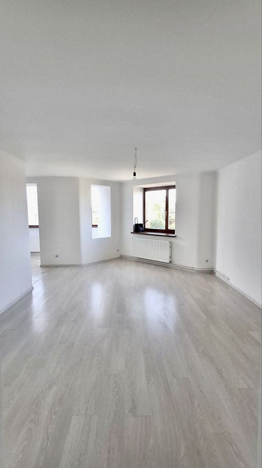 ПРОДАЖ 3 кім вул.Кривоноса Тернополь - изображение 1