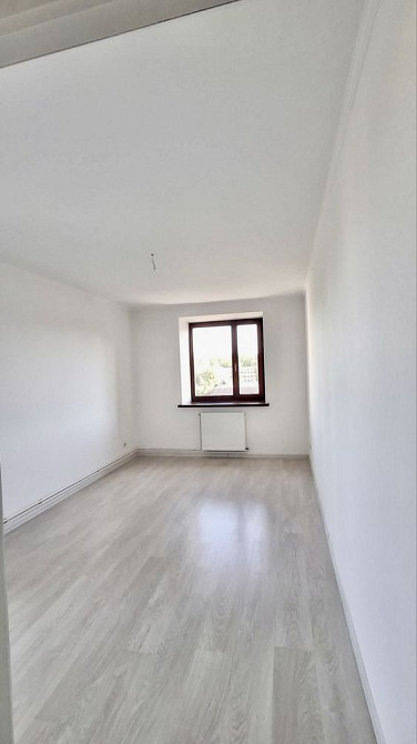 ПРОДАЖ 3 кім вул.Кривоноса Тернополь - изображение 6