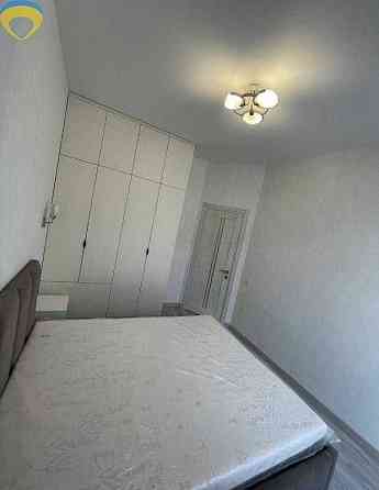 Продажа 2х комнатной квартиры ЖК Аполлон на Карантинной Одесса