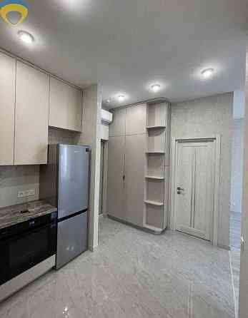 Продажа 2х комнатной квартиры ЖК Аполлон на Карантинной Одесса