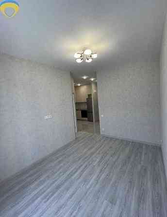 Продажа 2х комнатной квартиры ЖК Аполлон на Карантинной Одесса