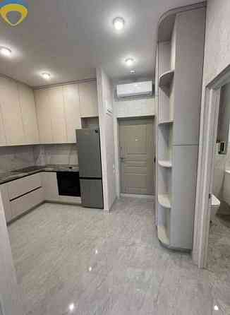 Продажа 2х комнатной квартиры ЖК Аполлон на Карантинной Одесса