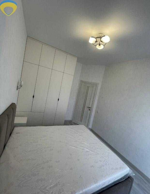 Продажа 2х комнатной квартиры ЖК Аполлон на Карантинной Одесса - изображение 6