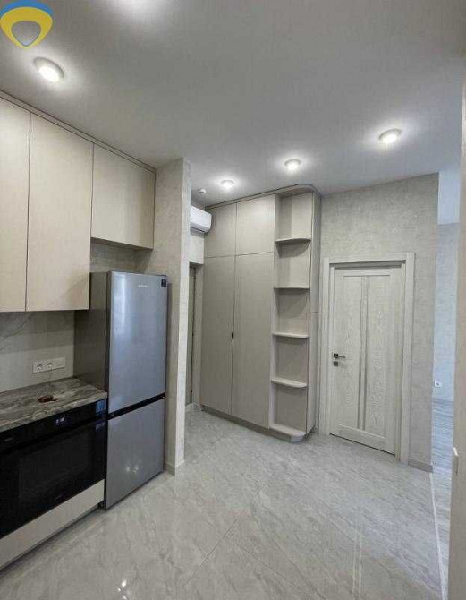 Продажа 2х комнатной квартиры ЖК Аполлон на Карантинной Одесса - изображение 2