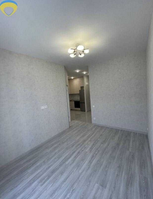 Продажа 2х комнатной квартиры ЖК Аполлон на Карантинной Одесса - изображение 4