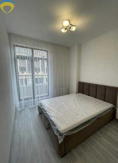 Продажа 2х комнатной квартиры ЖК Аполлон на Карантинной Одесса - изображение 5