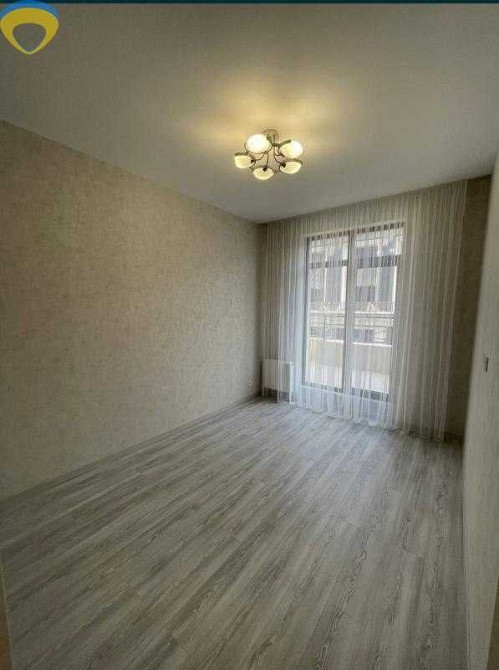 Продажа 2х комнатной квартиры ЖК Аполлон на Карантинной Одесса - изображение 3