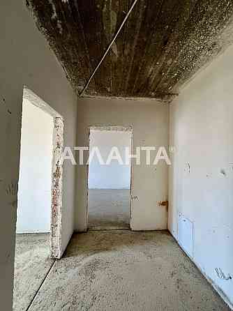 2 кім. Новобудова в р-ні Депоту Чернівці