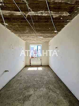 2 кім. Новобудова в р-ні Депоту Чернівці