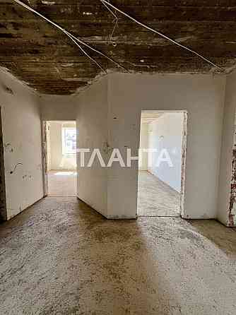 2 кім. Новобудова в р-ні Депоту Чернівці