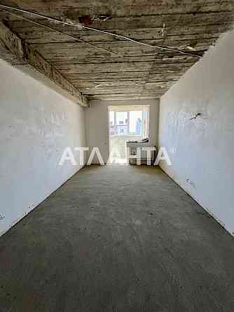 2 кім. Новобудова в р-ні Депоту Чернівці