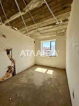 2 кім. Новобудова в р-ні Депоту Чернівці