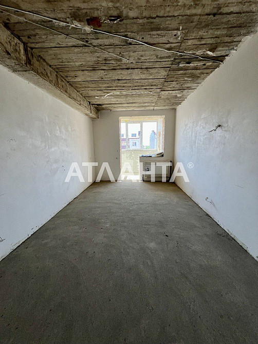 2 кім. Новобудова в р-ні Депоту Чернівці - зображення 6