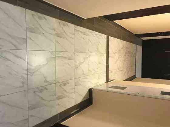 2-комн 60 м2 ЖК Посейдон! Вид на море! Дом сдан! Фонтан! Рассрочка! Одесса