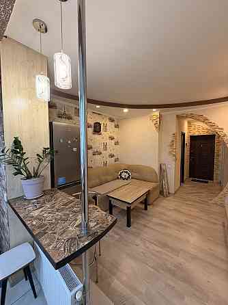 Продаж 2-кімнатної квартири в новобудові, район Козацька Чернигов