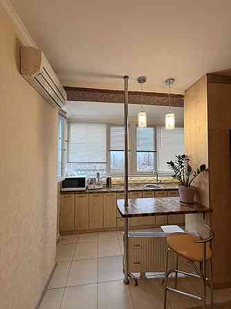 Продаж 2-кімнатної квартири в новобудові, район Козацька Чернигов