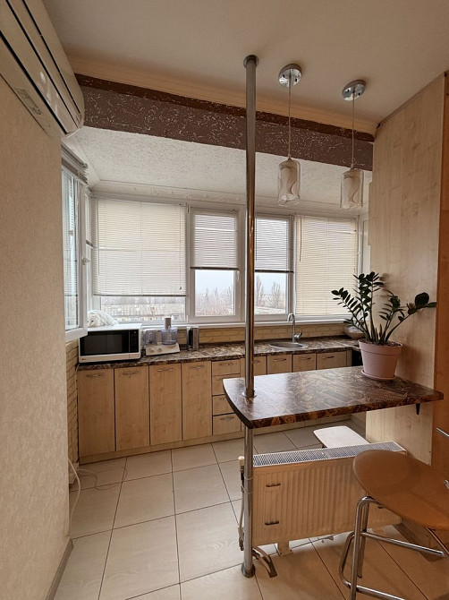 Продаж 2-кімнатної квартири в новобудові, район Козацька Чернигов - изображение 7