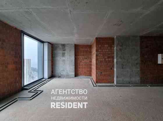 ЖК Маяк 51 м2. Mayak Парк Шевченко Набережная Фестивальный Днепр