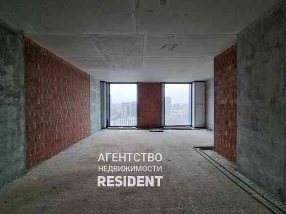 ЖК Маяк 51 м2. Mayak Парк Шевченко Набережная Фестивальный Днепр