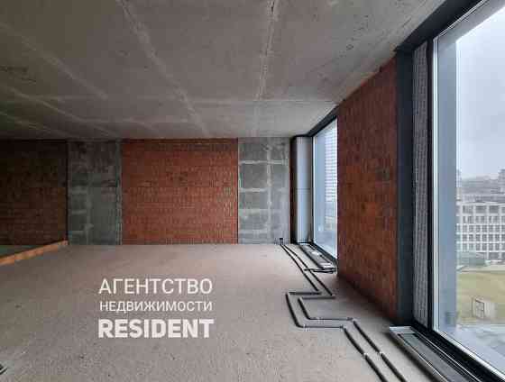 ЖК Маяк 51 м2. Mayak Парк Шевченко Набережная Фестивальный Днепр