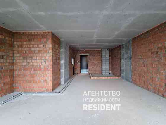 ЖК Маяк 51 м2. Mayak Парк Шевченко Набережная Фестивальный Днепр