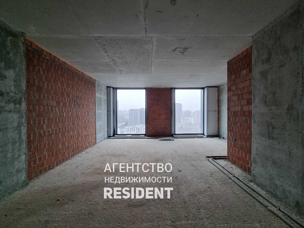 ЖК Маяк 51 м2. Mayak Парк Шевченко Набережная Фестивальный Днепр - изображение 2