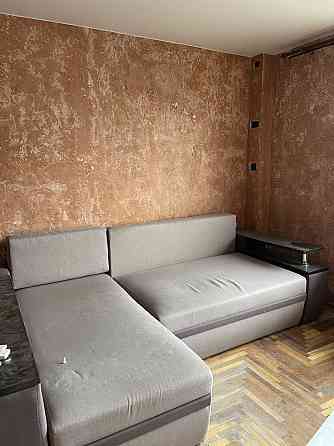 4000 грн Оренда 1 кім квартира вул Авраменко 7/9 Запорожье