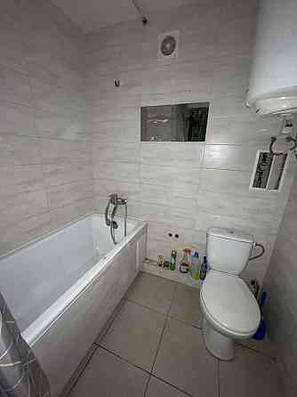 4000 грн Оренда 1 кім квартира вул Авраменко 7/9 Запорожье