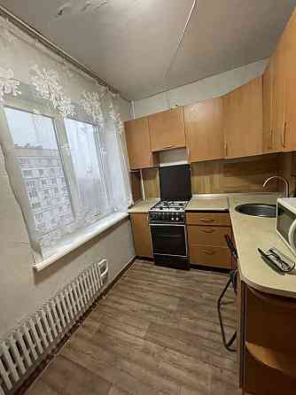 4000 грн Оренда 1 кім квартира вул Авраменко 7/9 Запорожье