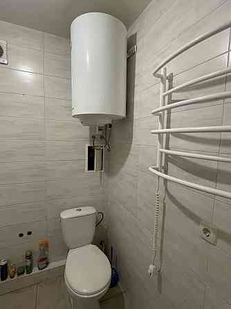 4000 грн Оренда 1 кім квартира вул Авраменко 7/9 Запорожье