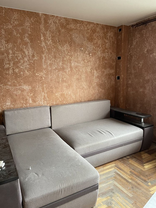 4000 грн Оренда 1 кім квартира вул Авраменко 7/9 Запорожье - изображение 5