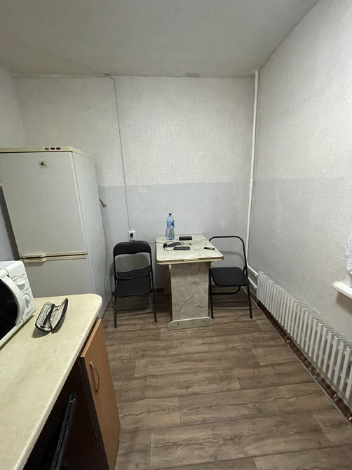 4000 грн Оренда 1 кім квартира вул Авраменко 7/9 Запорожье - изображение 3