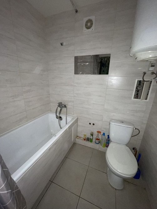 4000 грн Оренда 1 кім квартира вул Авраменко 7/9 Запорожье - изображение 4