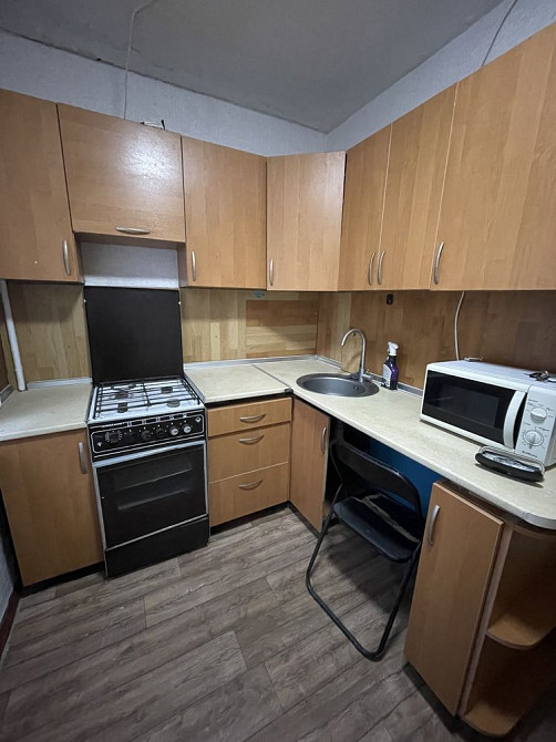 4000 грн Оренда 1 кім квартира вул Авраменко 7/9 Запорожье - изображение 1