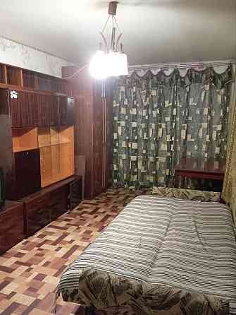 Оренда 1к квартири(Дружба) Кривой Рог