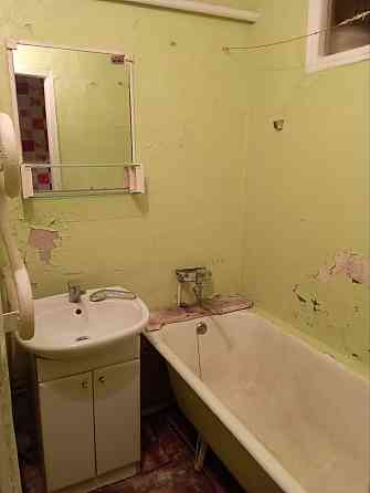 Оренда 1к квартири(Дружба) Кривой Рог