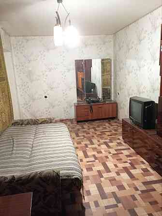 Оренда 1к квартири(Дружба) Кривой Рог