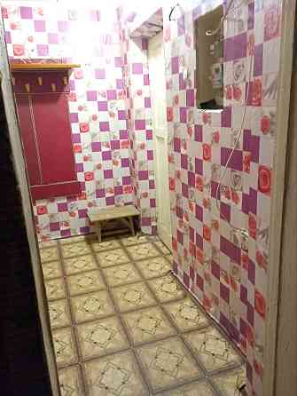 Оренда 1к квартири(Дружба) Кривой Рог