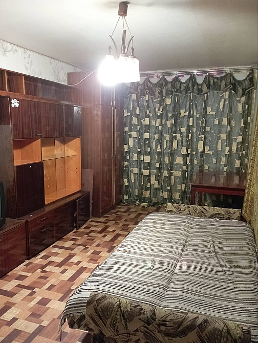 Оренда 1к квартири(Дружба) Кривой Рог - изображение 4