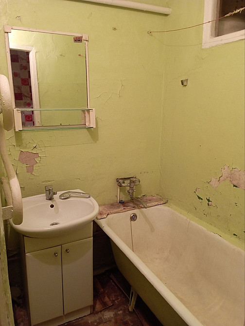 Оренда 1к квартири(Дружба) Кривой Рог - изображение 6