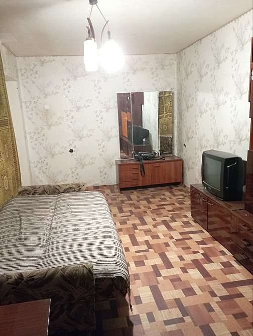 Оренда 1к квартири(Дружба) Кривой Рог - изображение 3