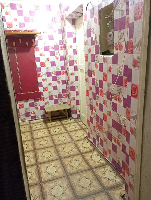 Оренда 1к квартири(Дружба) Кривой Рог - изображение 2