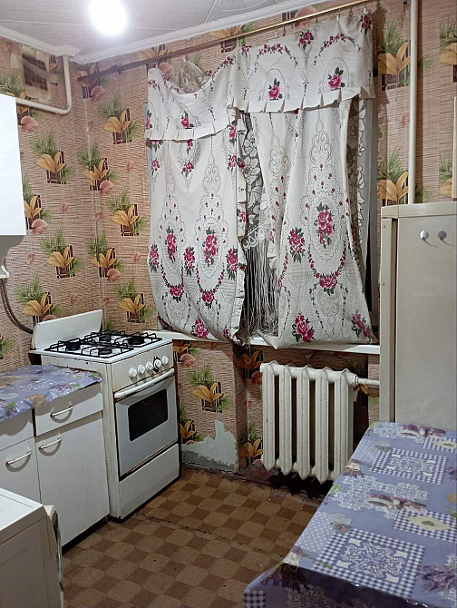 Оренда 1к квартири(Дружба) Кривой Рог - изображение 1